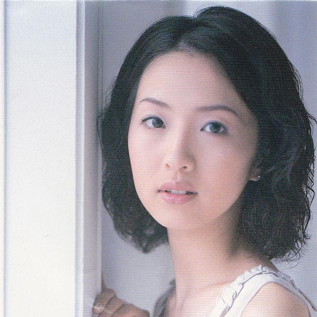困るのよ (CD Single)