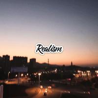 REALISM (Instrumental)