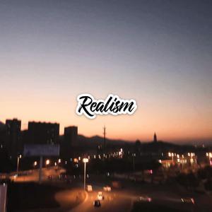 REALISM (Instrumental)