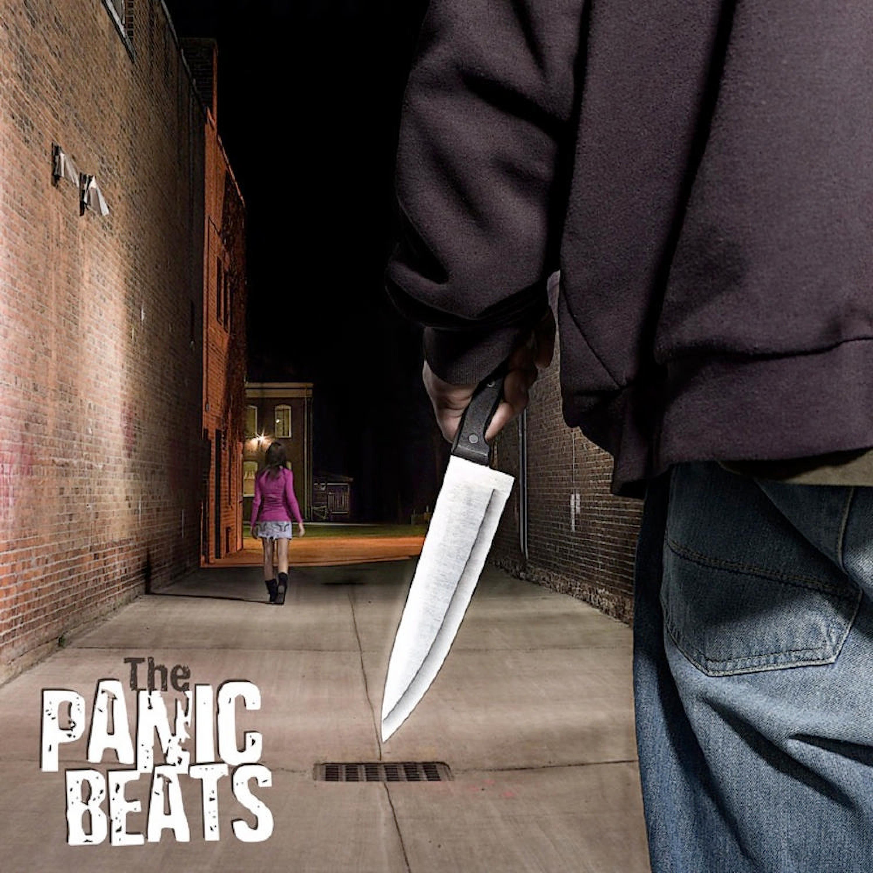The Panic Beats