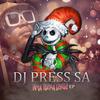 DJ PRESS SA - TIMENEMENE (feat. SEAMY THE PRO & Uncle B)