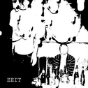 Zeit专辑