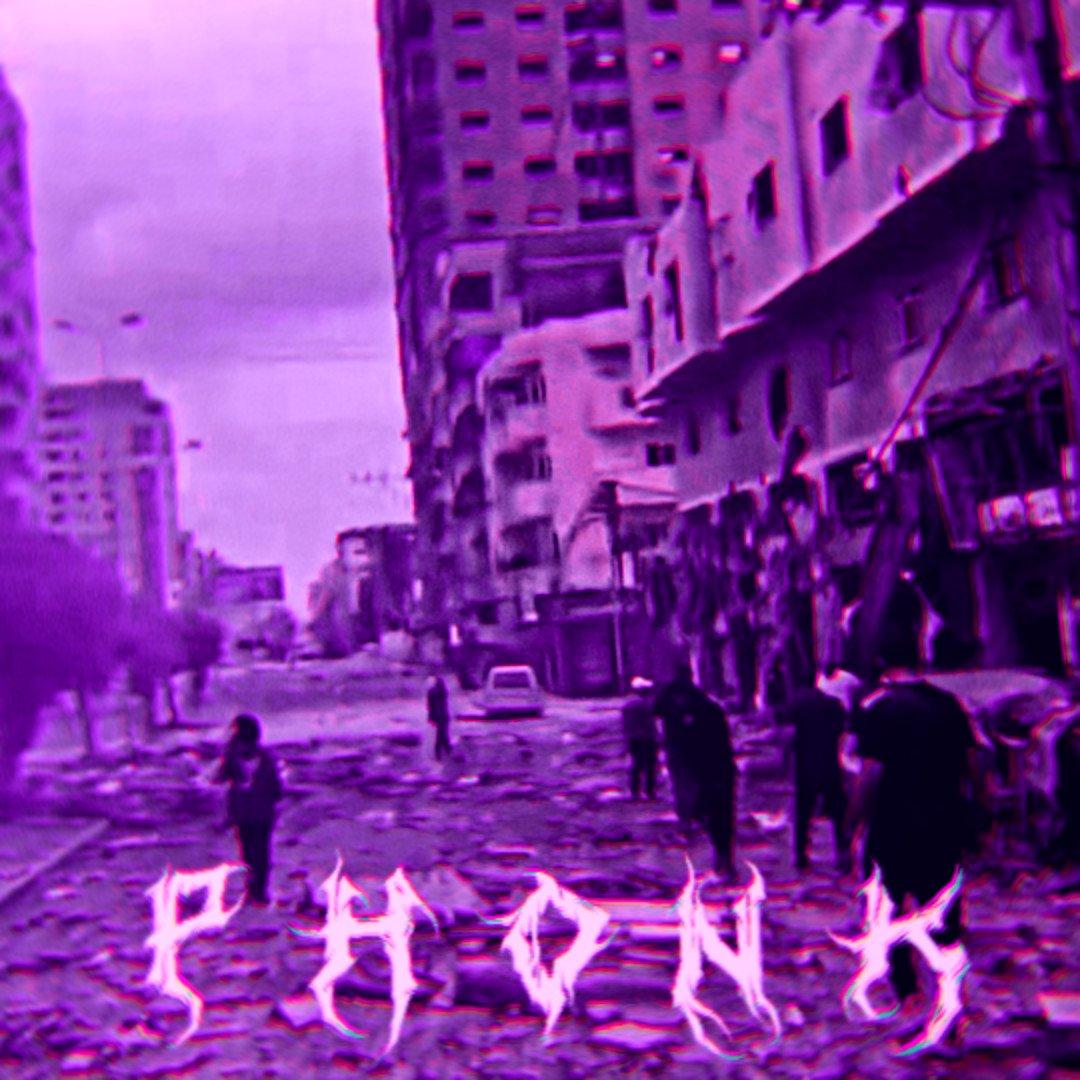 Israeli-Palestinian conflict（巴以冲突）