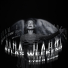 Tina Karol - Сдаться ты всегда успеешь, Жизнь продолжается (Atlas Weekend 2021 Live)