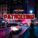 Patrolling专辑