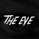 The Eye专辑