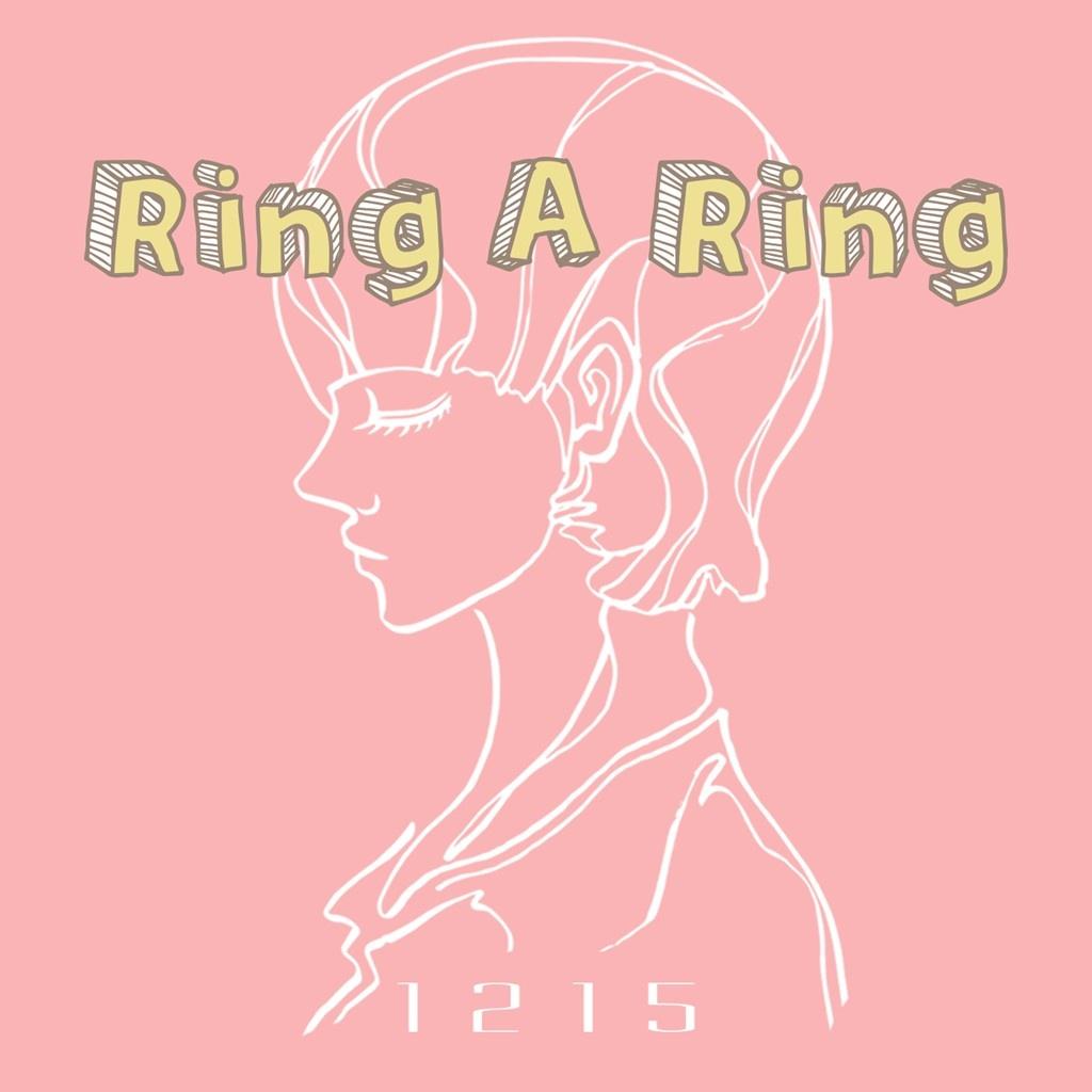 ring a ring