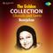 The Golden Collection Ghazals And Geets Noorjehan专辑