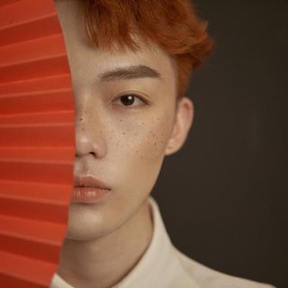 要不要买菜｜“我叫徐泽”