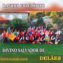 Rancho Folclórico Divino Salvador de Delães专辑