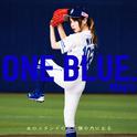 ONEBLUE.专辑