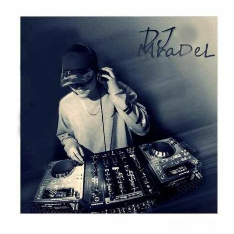 VerMeDin （CluB Mix）