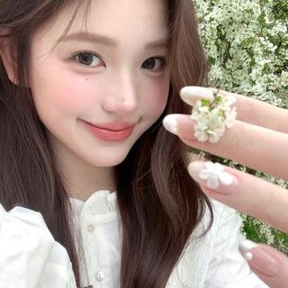 浪漫纯音｜漫游心动时刻 欢快多巴胺up up！