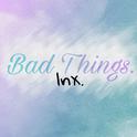 Bad Things.专辑