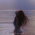 浪漫·史专辑