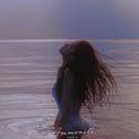 浪漫·史专辑