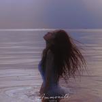 浪漫·史专辑