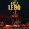 TOZLA - Lego