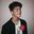 Parhat-Official