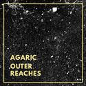 Outer Reaches