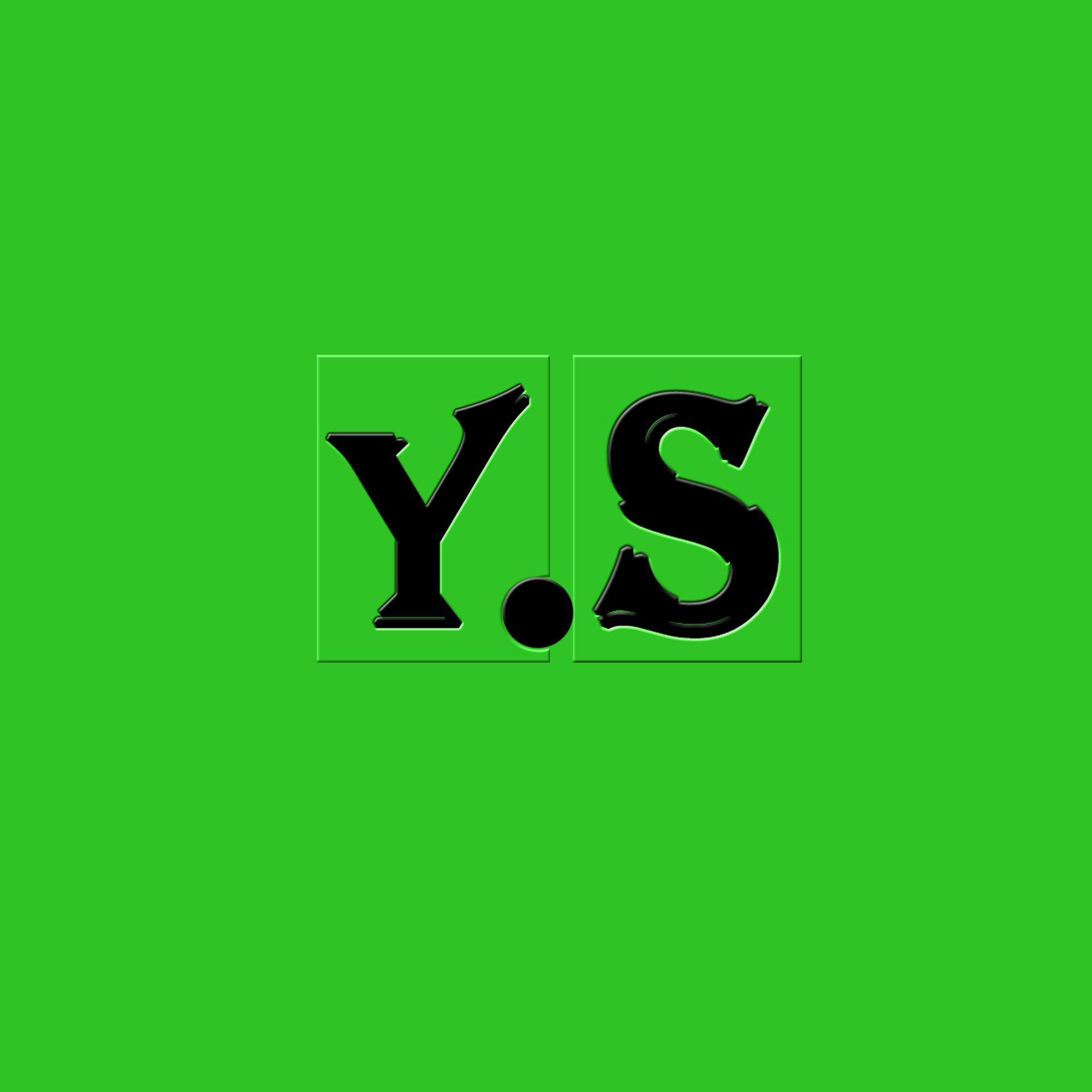 Y.S Beatz Mixtape中文说唱伴奏