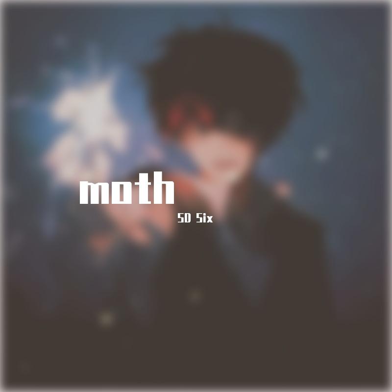 moth