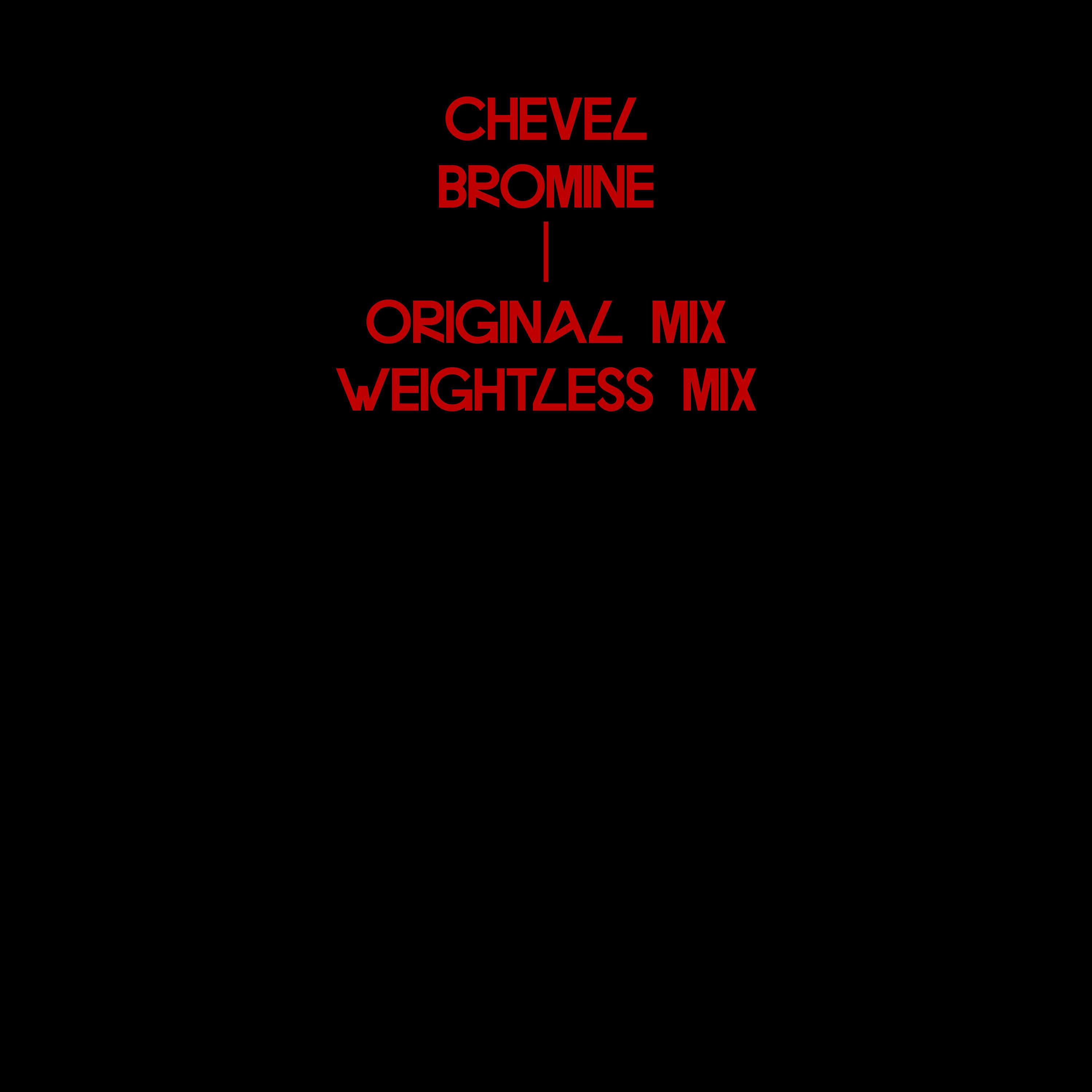 Bromine