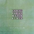 Casual (Fabian Mazur Remix)