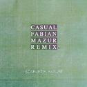 Casual (Fabian Mazur Remix)专辑