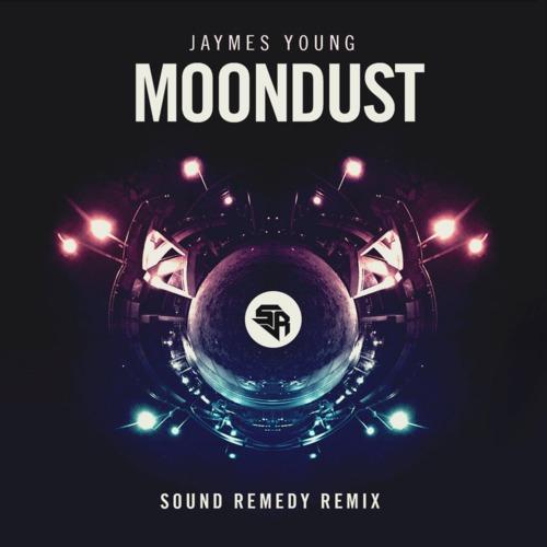 Moondust (Sound Remedy Remix)