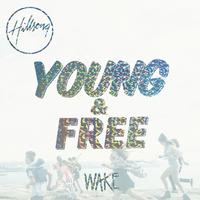 9K peace _ Hillsong Young & Free Wake (Live) 伴奏 和声