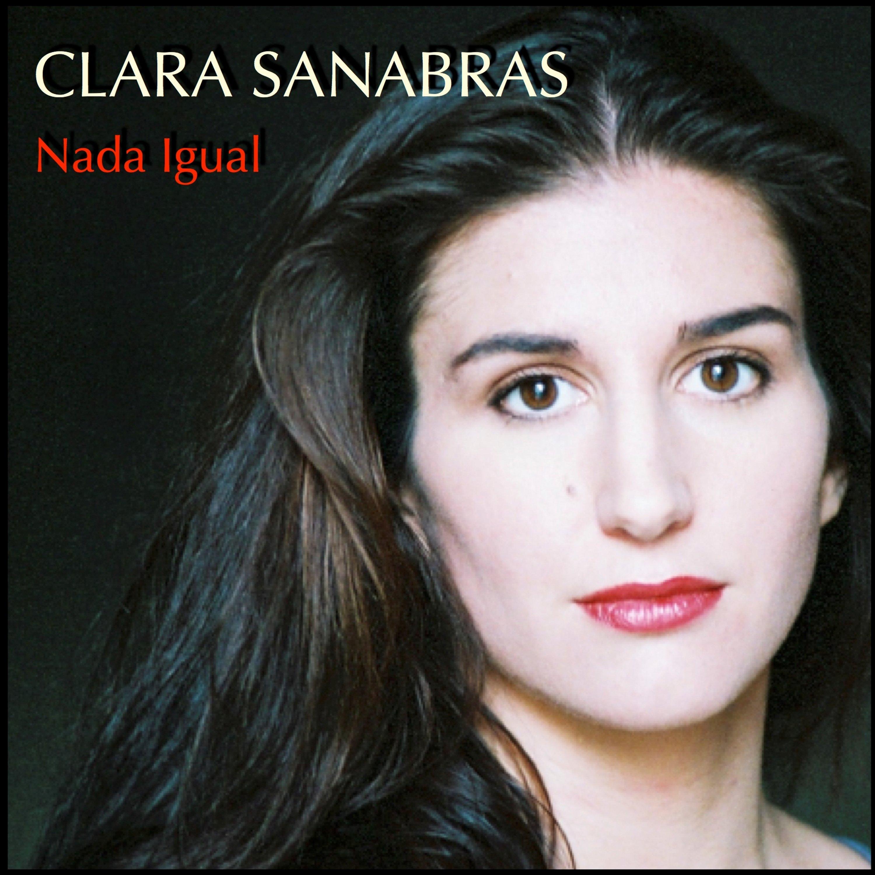 Nada Igual