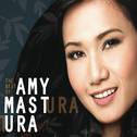 The Best Of Amy Mastura专辑