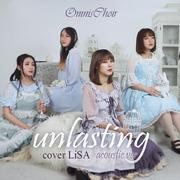 Unlasting - acoustic ver.