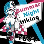 Summer Night Hiking专辑