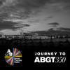 Above & Beyond Pres. Tranquility Base - Buzz (ABGT350JD) (Buzztalk Mix)