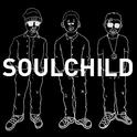 Soulchild