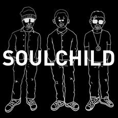 Soulchild