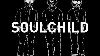 Soulchild