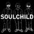 Soulchild