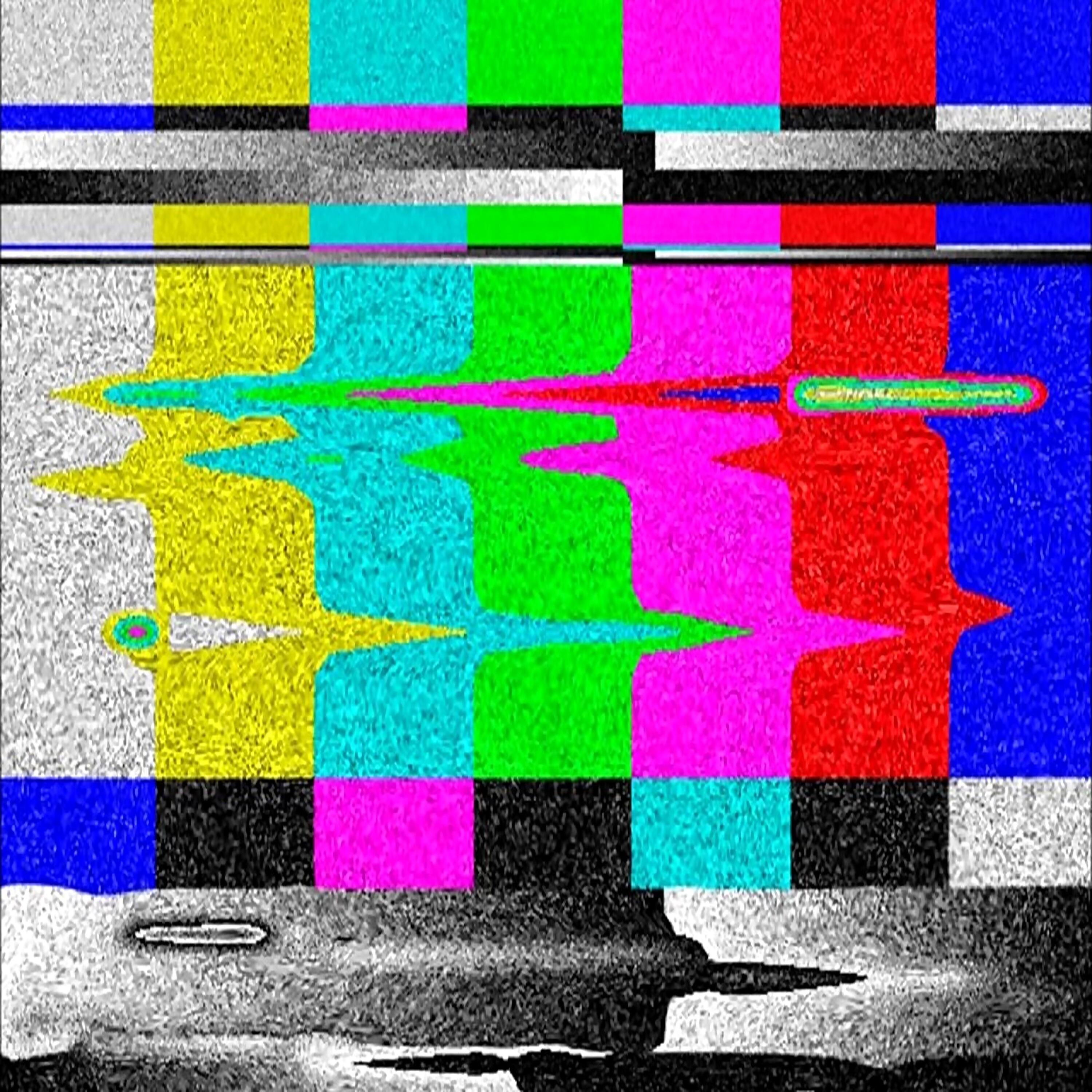 Interferences
