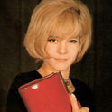 Sylvie Vartan