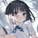 小雨专辑