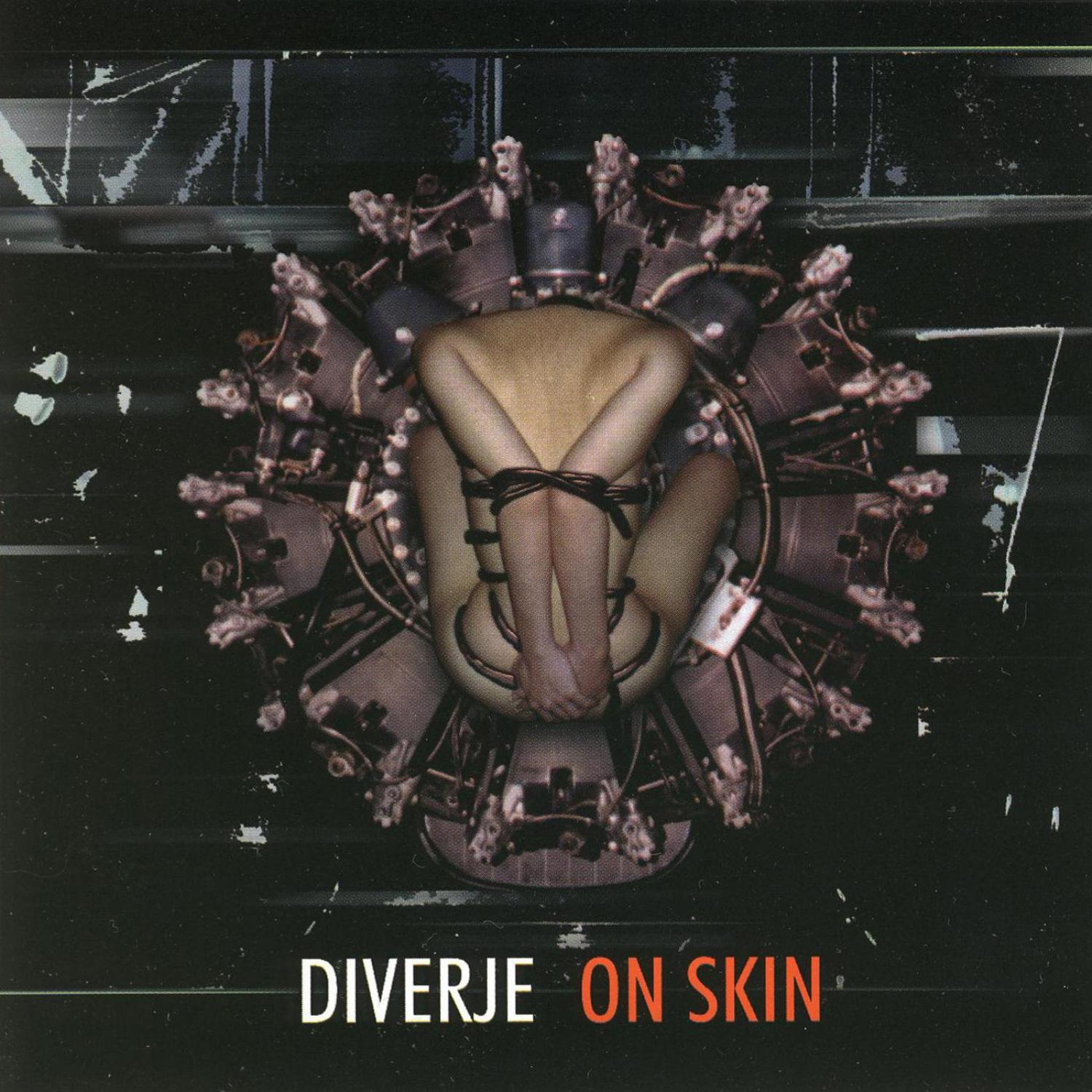 On Skin