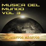 Symphony No. 53 in D Major, Hob. I: I. Largo maestoso – Vivace