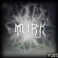 Murk