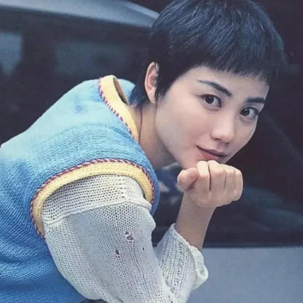 90后进来，前奏响起就知道了