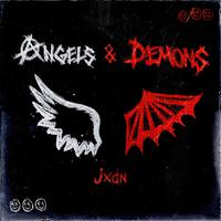 Angels&Demons