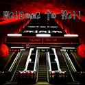 Welcome To Hell专辑