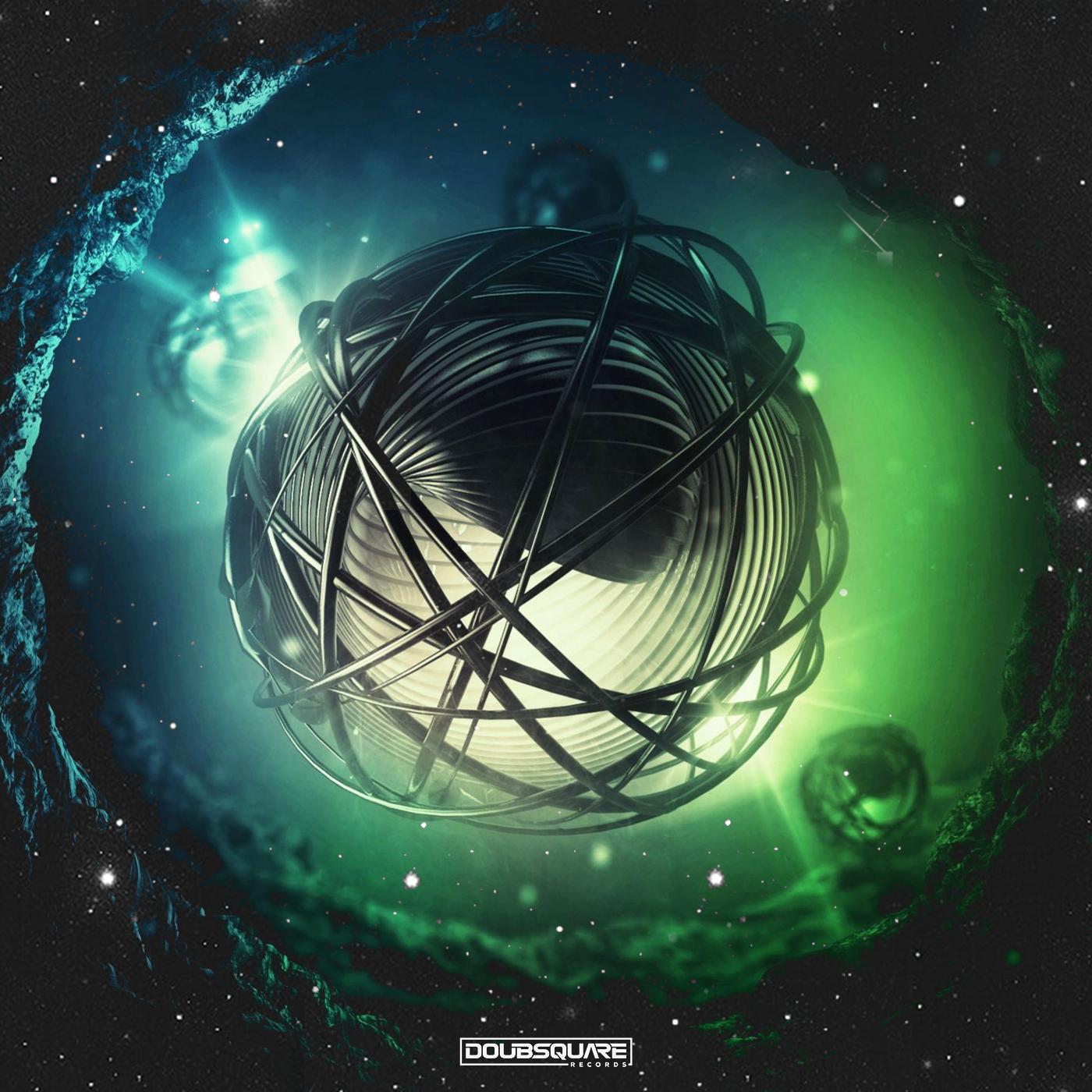 untrue (original mix)